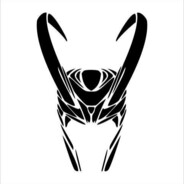 Loki™OldBastard^prvrs