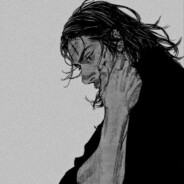 魂の死;666