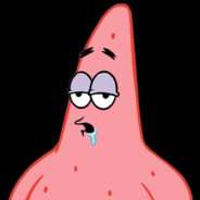 ⚡ Patrick⚡