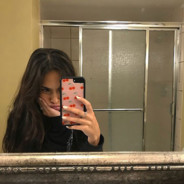 gamergirl24