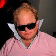 Rufus von sabelgård #housemusic