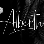 Alberth_aby