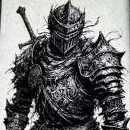 balo