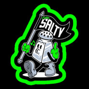 Salty712