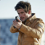 Ben Jäger