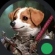 Zoomy