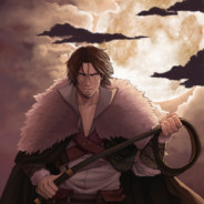 RevviN-