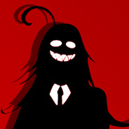 VALDI