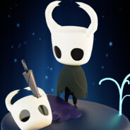 Steam profile picture for @midlife