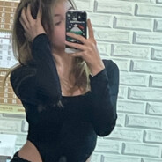 *********