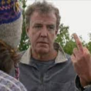 Jeremy COCKson