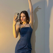 Ceren