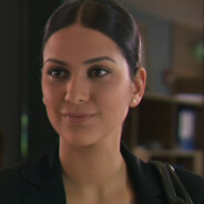 Šeher