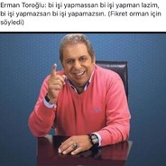 Yarrrak Hasan