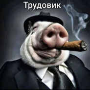shvyrkov0103