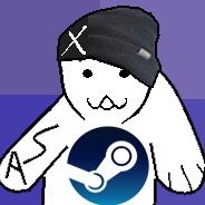 ASSo_IMMORTAL