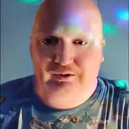 Jaaniuss