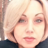 ЛЮДМИЛА 40 ЛЕТ 30СМ