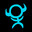 Group Avatar