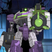 Shockblast