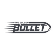 Bull3t