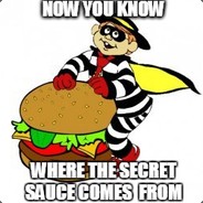 The_HamBurglar25