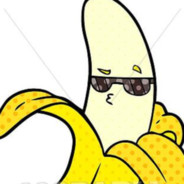 mwe