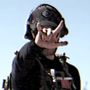 Frgt10