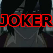 JOKEROVSKY