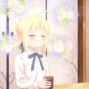 Comfy Playing