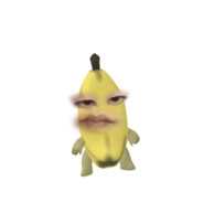 Felix Sunfelll