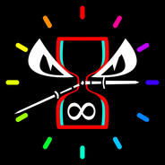 Limited Input LLC