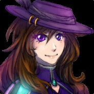 Chronozilla