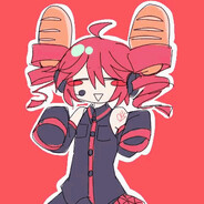 teri
