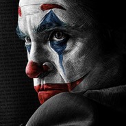 Efendi Joker