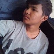 jabzakung