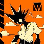 Wocky