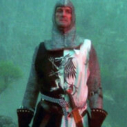 Sir Lancelot of Camelot