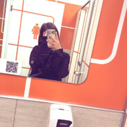 schwizzle_