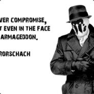 RorSchaCh
