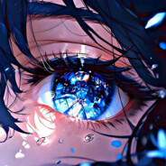 SerKL | セリョージャ
