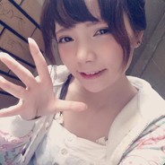梓潼