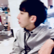 Jxmeswaijaipom <3