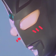 清朝老兵Agul