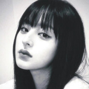 She's my favorite 0811