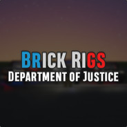 Steam Community :: Group :: Brick Rigs Roleplay Group