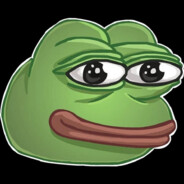 ПЕПЕ