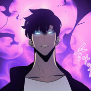 karasu\
