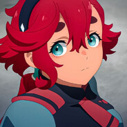 Rodrih