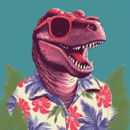 Reptile Emperor